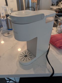 Kurig k mini