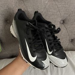 Football Shoes 3.5 Y