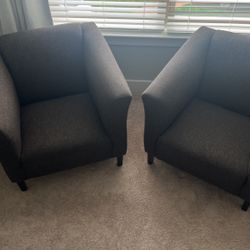 Sofa Chairs 