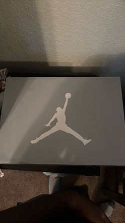 Jordan 5s “Wolf Grey”