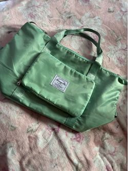 Womens bag