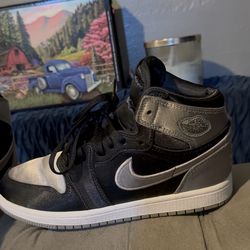 Kid nike shoes air Jordan