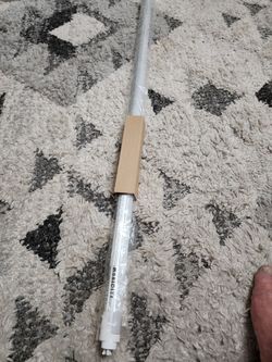 LED Lights 4ft T8