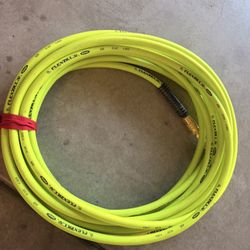 Air Hose (Brand New)