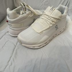 On Running Cloudnova 2 Men’s Size 8.5 Brand New In Box