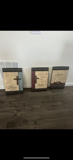 wall decor