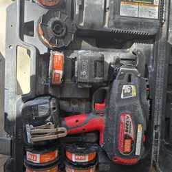 398 max rebar tier 