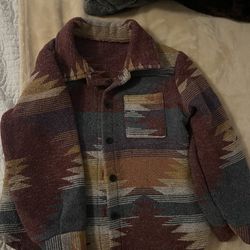 4t and 5t boy clothes