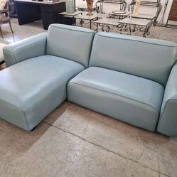 IKEA DAGARN Sectional Sofa – Rare Model – Excellent Condition