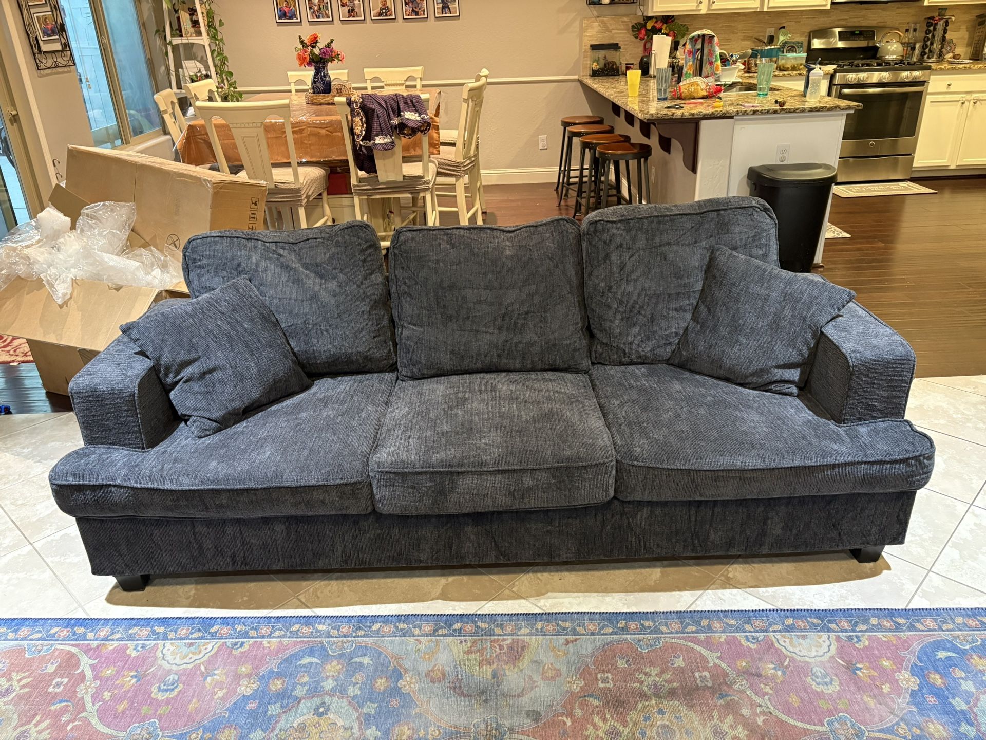Sofa