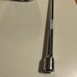 24” Extension 3/8” Drive