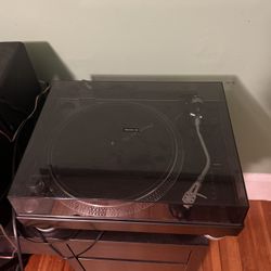 Full At Home DJ Starter Kit To Jump Start Your DJ Journey!