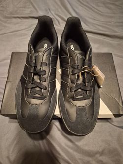 Addidas Barreda Shoes
