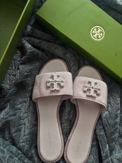 Tory burch