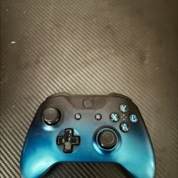 selling a xbox controller 