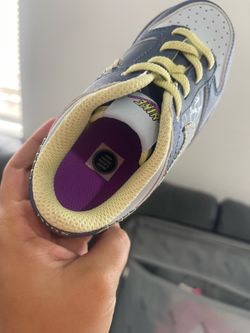 Nike shoes size 9 boys