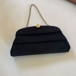 VINTAGE PURSE