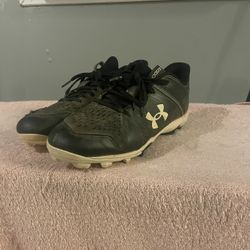 Baseball Cleats 