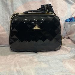 TRIFORCE LUGGAGE 