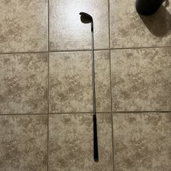 Cleveland CG10 56 Degree Wedge Right Handed