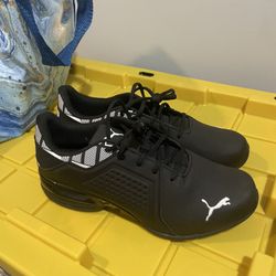 Puma men’s Sneakers