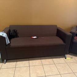 3 Couch Set 
