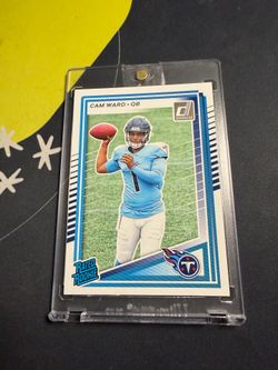 NFL “base” lot