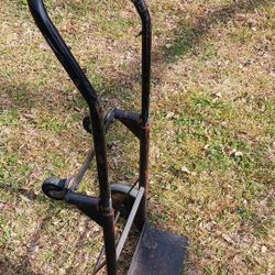 Dolly /Hand Truck