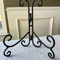 Frame Holders (a bag full 10+)