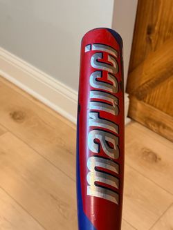 Marucci Cat9 Pastime 31/21 - USSSA