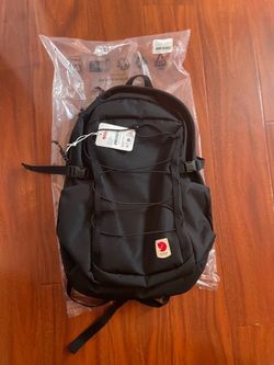 Fjallraven Skule 24 Backpack