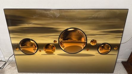 Art wall art 🖼️ painting photo photography