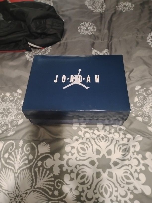 Air Jordan 11 Retro LowGS