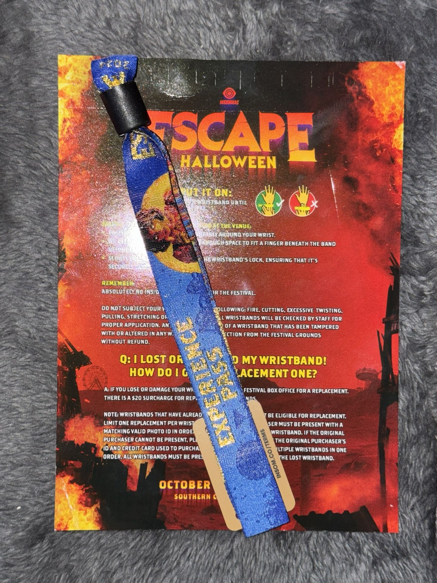 Escape 2 Day