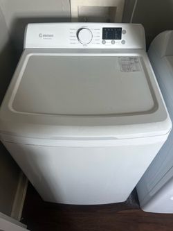 Element washer and dryer