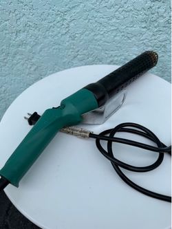 Big Green Egg EGGniter Electric Charcoal Fire Starter
