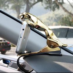 Car Phone Holder New