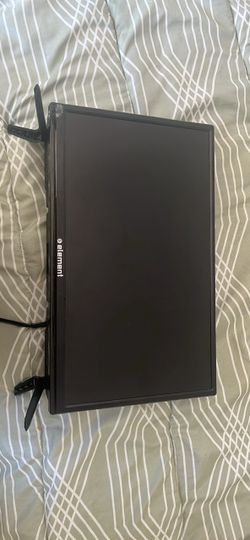 Element pc monitor
