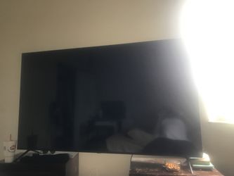 60inch