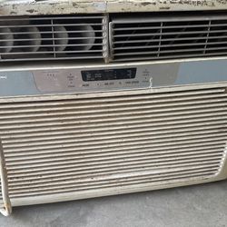 Air Conditioner