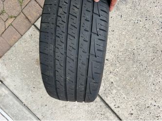 225/45/17 tires