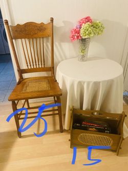 Misc Items For Everyone $ 15 - $ 25