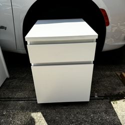File Cabinet