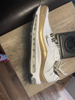 Nike Air Max 98