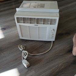 AC For Sale 