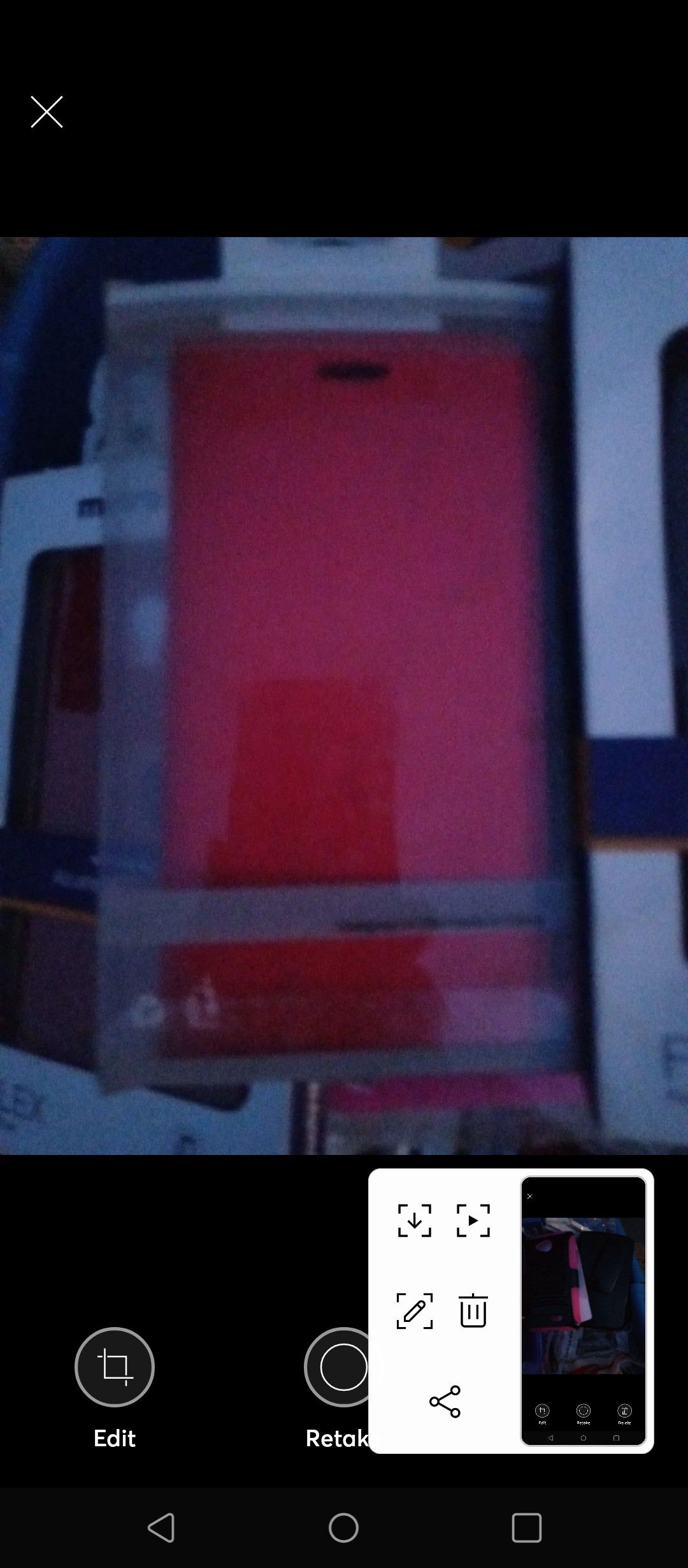 Cellphone Cases