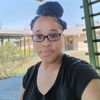 Teshauna Strickland