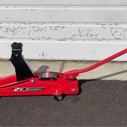 summer blood Lift Safe Hydraulic Jacks Confidence Under Every Car