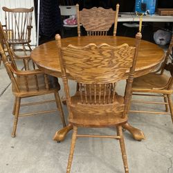 Yard Sale Today 11-22-24 At 9am