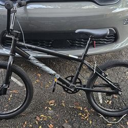 Black Ops BMX Bikes